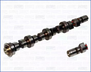 WILMINK GROUP wg1171055 -  Распредвал